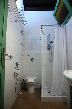 La Paranza Residence - Case Vacanze Trapani Bagian luar foto