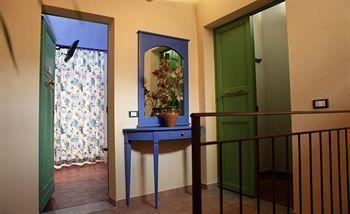 La Paranza Residence - Case Vacanze Trapani Bagian luar foto