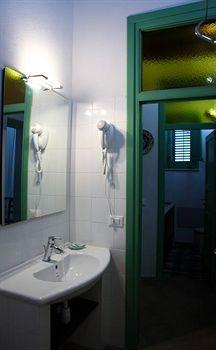 La Paranza Residence - Case Vacanze Trapani Bagian luar foto